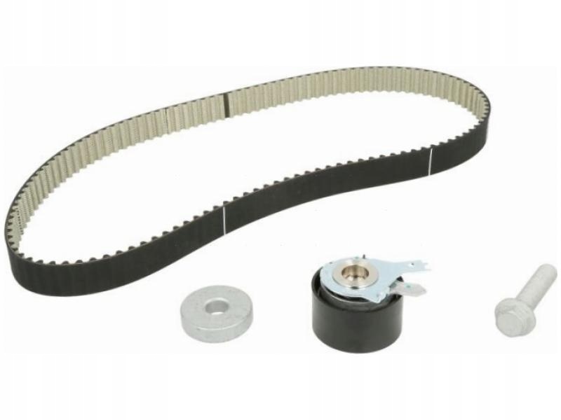фото №1, Набір ремінь розподільного валу renault clio iv 1.5 kangoo grand kangoo ii 1.5