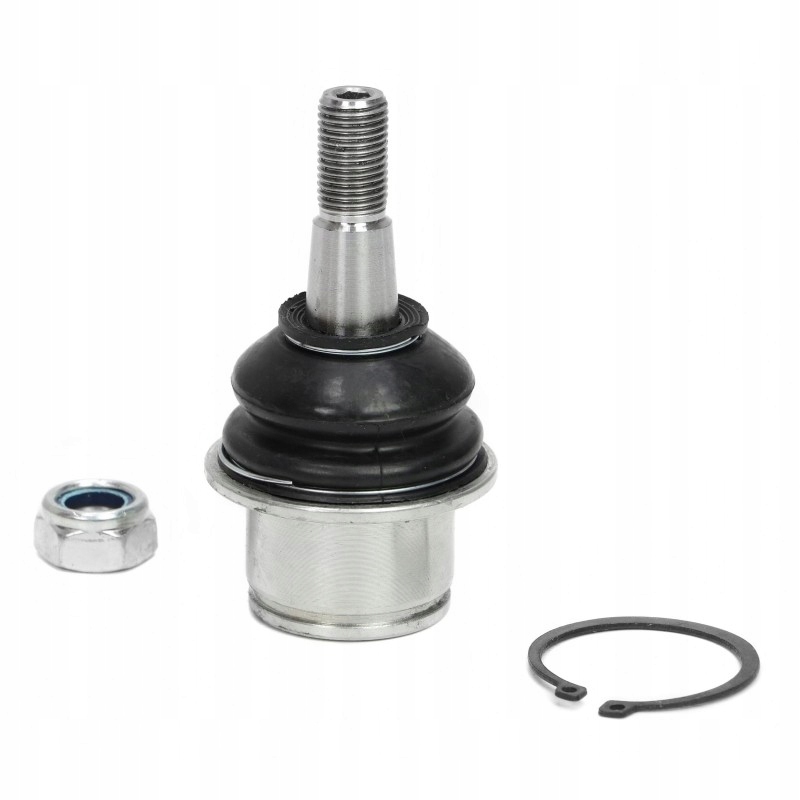 фото №1, Шаровая опора рычага chrysler 300 c lx