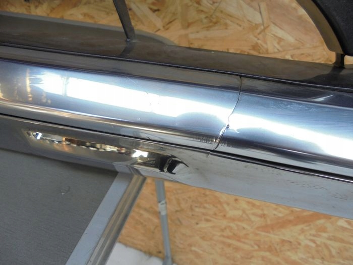 фото №2, Решітка радіатора решітка радіатора lexus nx 2018-2022 lift