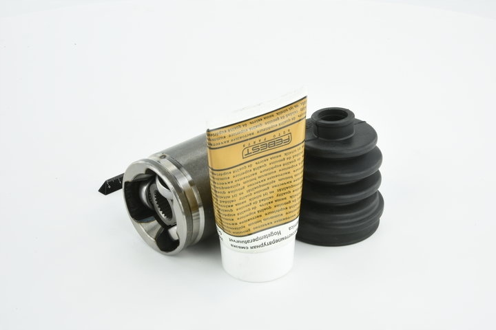 Шарнир приводной внутренний задняя honda cr-v iii 2.0 2.4 Оригинал