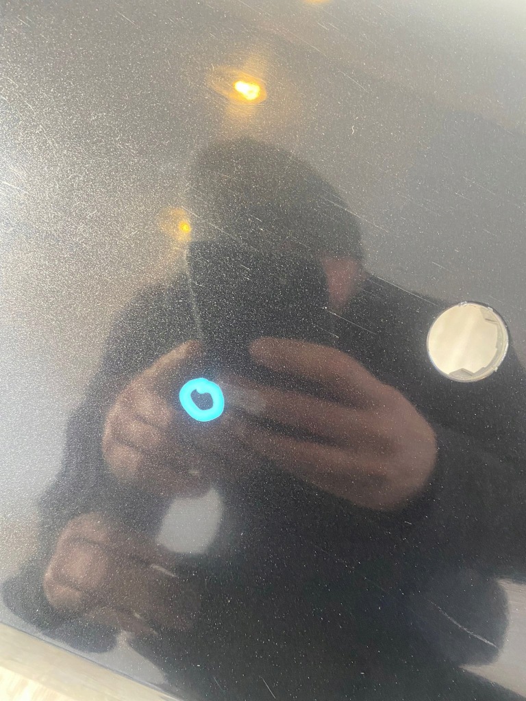 фото №8, Bmw 3 g20 бампер задний обычный sedan хороший