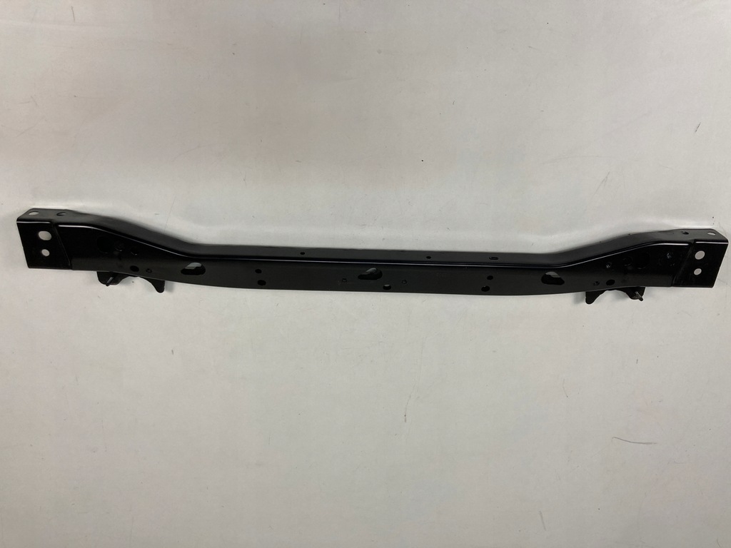 фото №1, Pas передний усилитель верхний opel insignia b