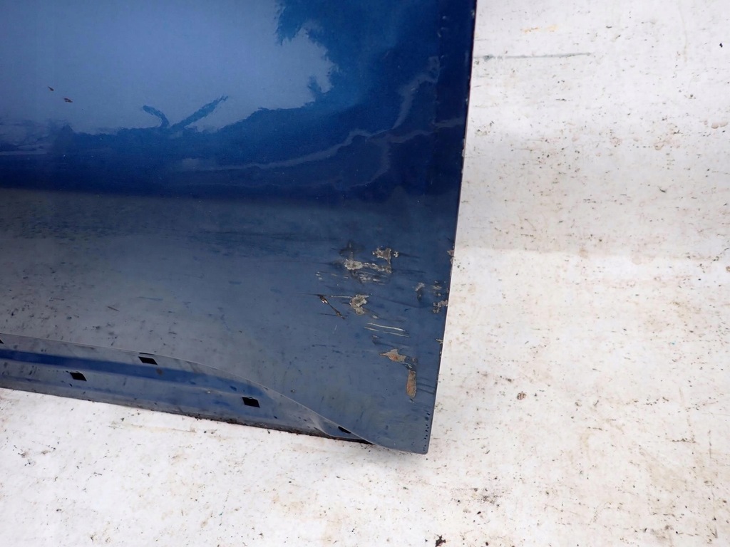 фото №8, Kia sorento iv 4 20- двері перед передні праве