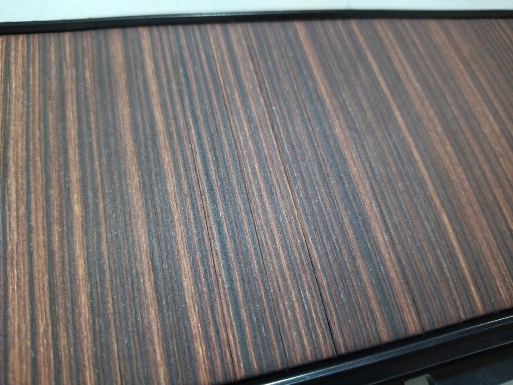 фото №8, 32289329 cup-holder розетка прикуривателя dekor туннель drewno volvo xc60 ii