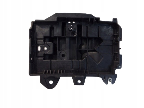 фото №1, Jeep cherokee kl основа акумулятор 68186053ac