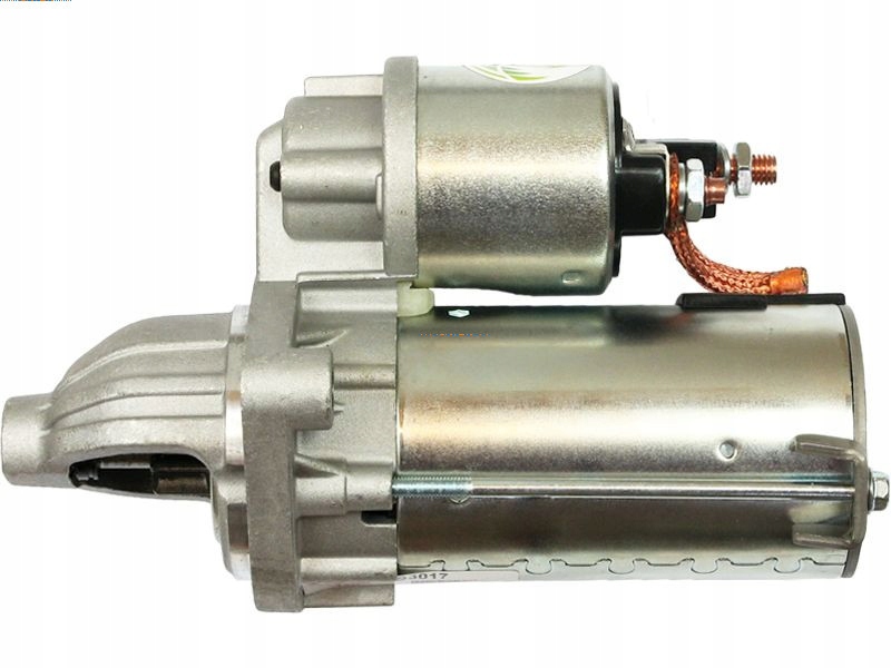 Стартер стартер fiat punto 1.3d 09- в Украине