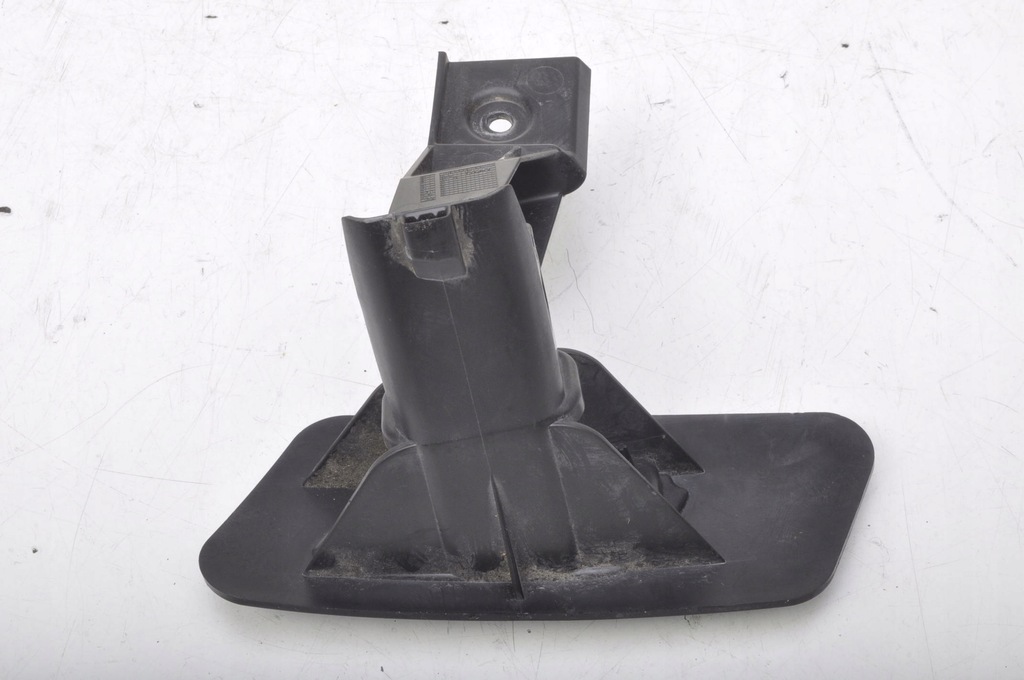 фото №6, Audi a1 ii 82a кронштейн распылителя