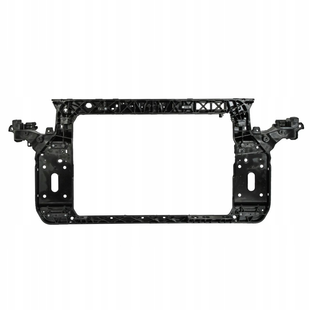 фото №1, Pas перед kia sportage ii kia sportage iii 04-15