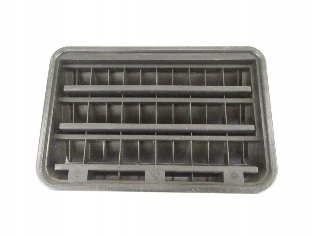 Купить Воздухоотводчик багажника bmw e39 e46 e53 e63 e83 e90 e91 f06 f10 f25