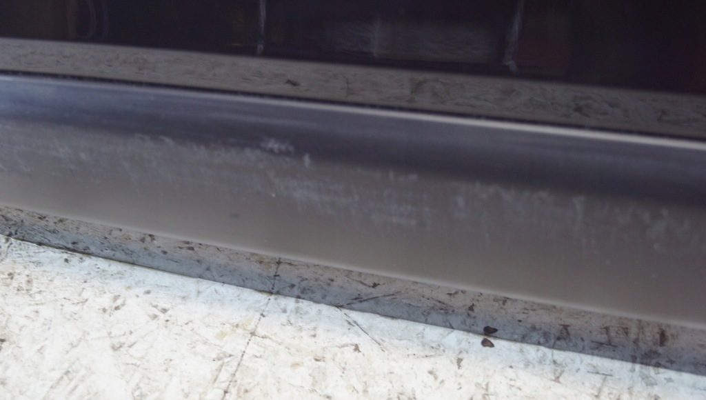 фото №12, Дверь левый перед citroen c3 picasso exld