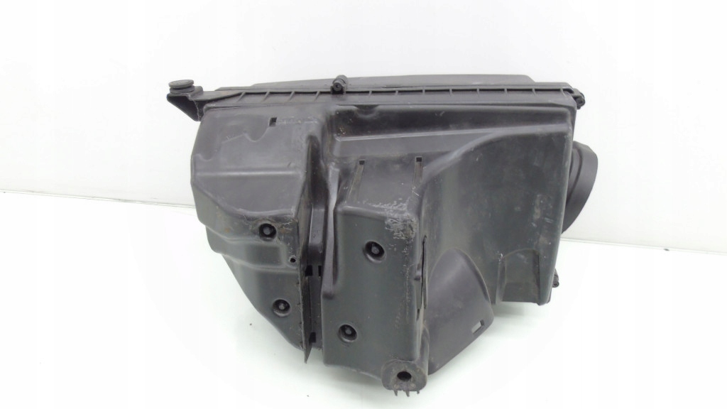 фото №5, Корпус фильтра воздуха volvo xc60 i 2.4 d5 30792196