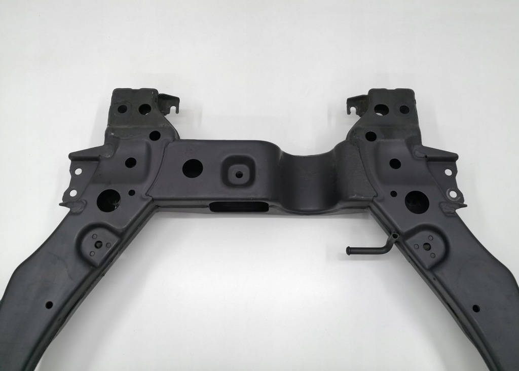 фото №9, Підрамник підрамник підрамник opel karl