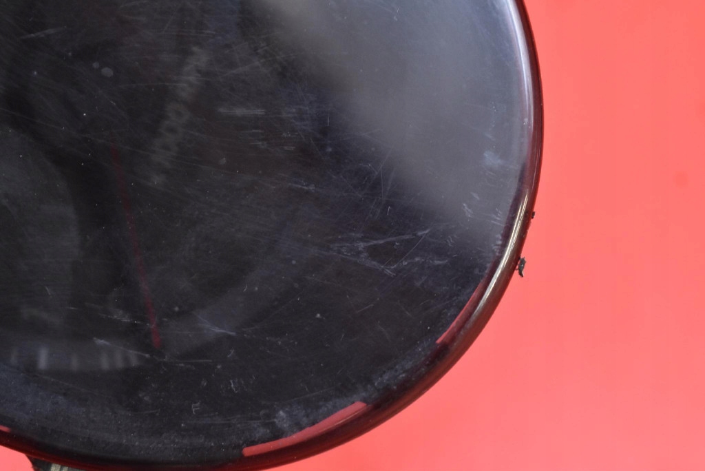 фото №11, Лічильник прилади автоматична коробка передач eu 83800-33800 lexus es 330 4 iv xv30 3.3 v6 228 km