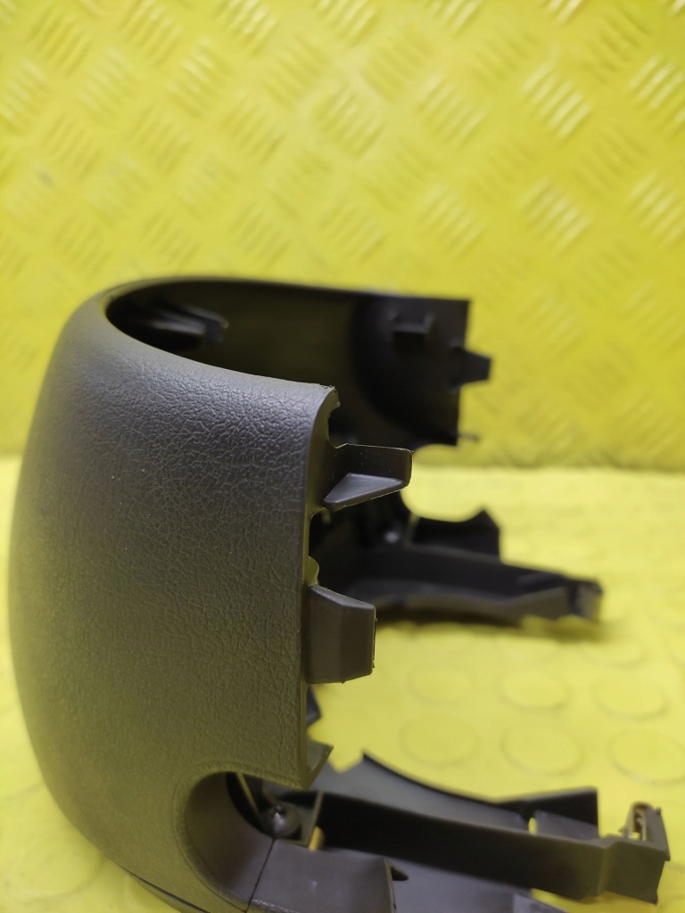 фото №6, Citroen c8 2.2 hdi лічильник прилади 1497566080