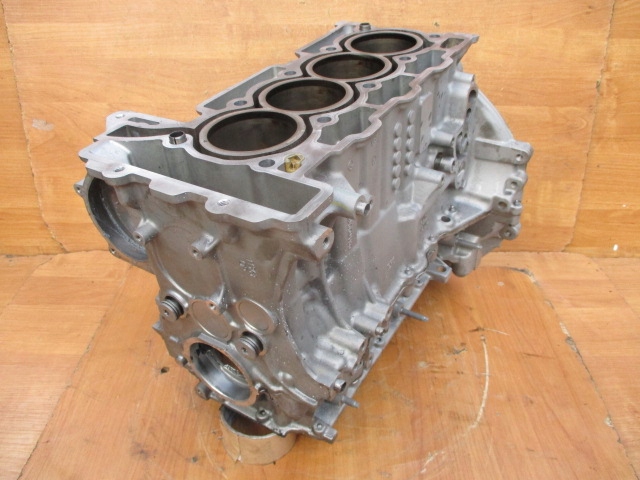 фото №13, Citroen 1.6 thp psa 5g06 10fkbj поршень шатун