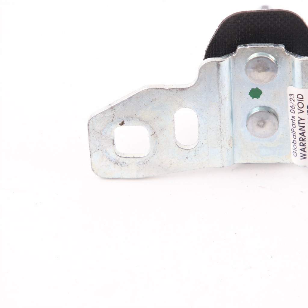 фото №10, Mercedes w176 w246 засувка багажника a2467400032