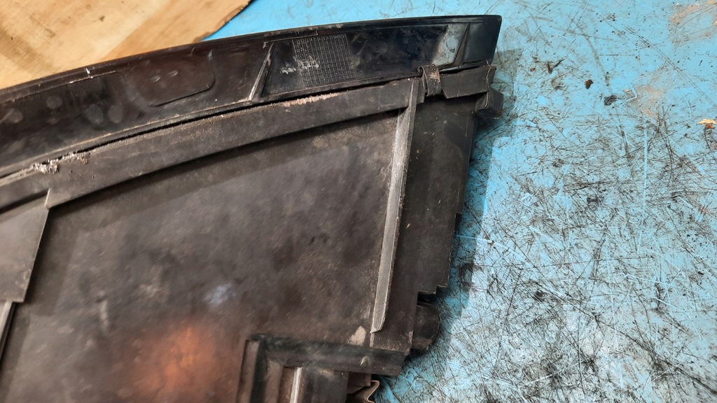 фото №9, Фара правый 30698886 volvo v50 04-12r