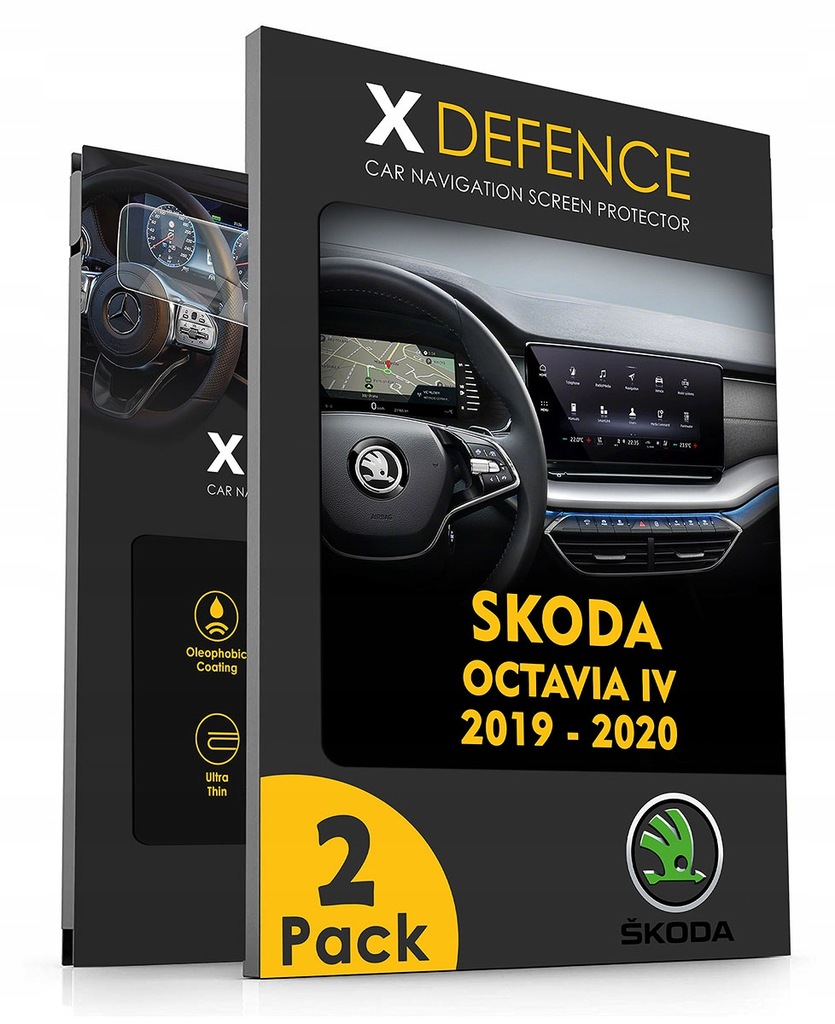 фото №1, Najlepsze стекло do audi a4 b9 2017-2019 10