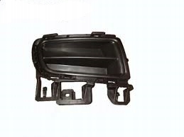 Купить Решётка радиатора решётка бампер mazda 6 левая 05-08 nowa