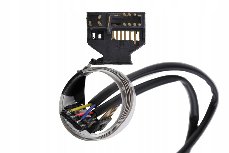 фото №2, Джгут трубопровід стрічки керма pathfinder 10-