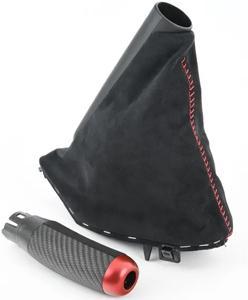 фото №1, Оригінальний номер mini важіль гальма ручного mini f55 f56 f57