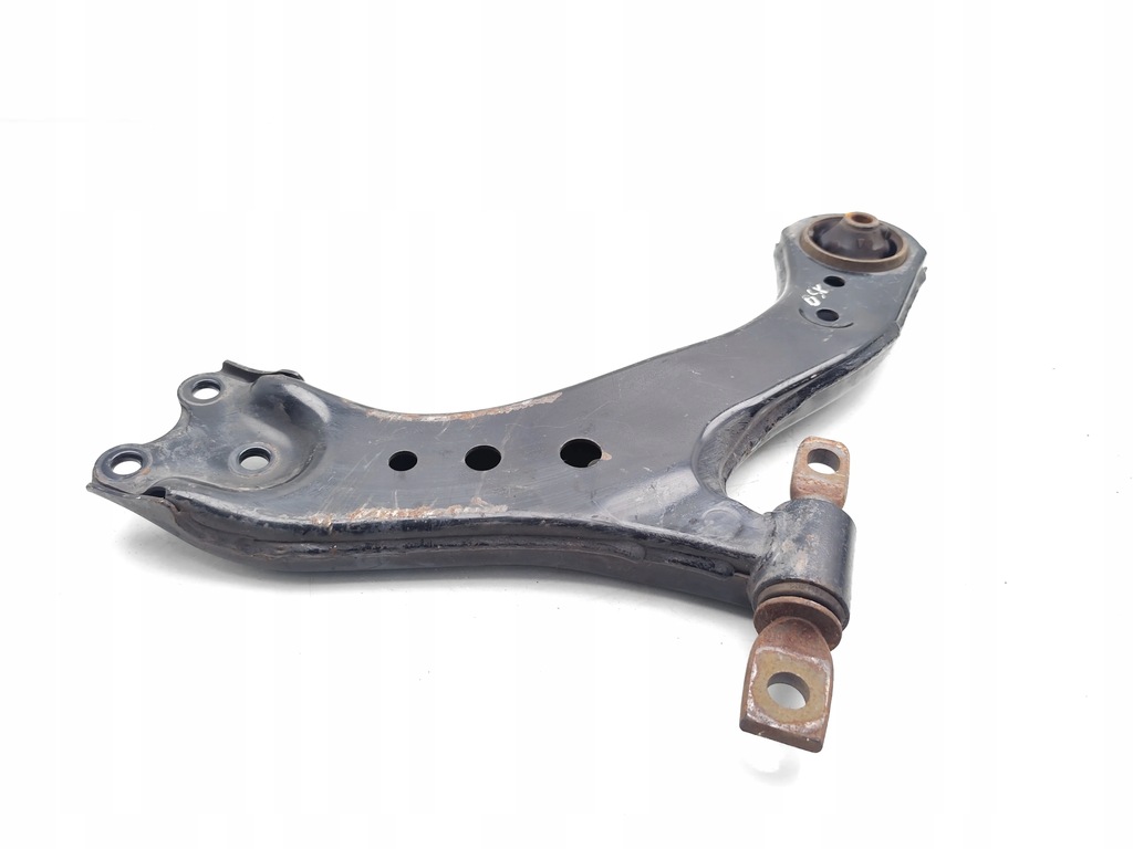 фото №7, Lexus es важіль передній 300h full hybrid 131kw 178 hp 2021 седан 18-23