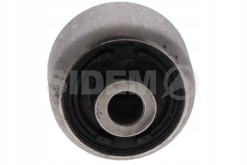 фото №12, 2x втулки рычага sidem перед l+p do ford, land rover, volvo freelander ii