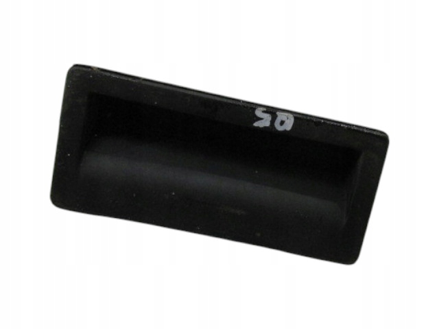 фото №1, Ручка крышки микровыключатель audi q5