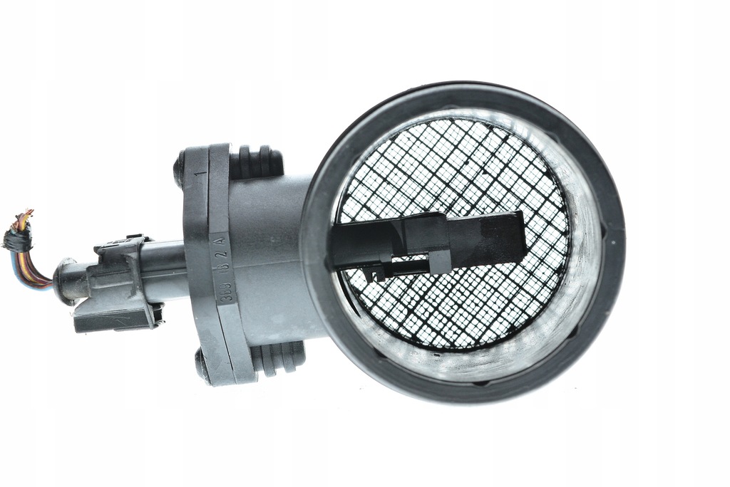 фото №5, Расходомер voyager iv 0281002451 05293155ab