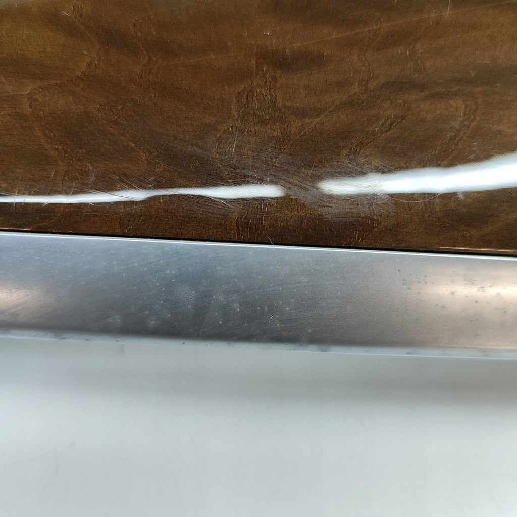 фото №5, Bmw 7 f01 f02 f03 f04 2010 левая сторона обшивки / обшивка дверь передних