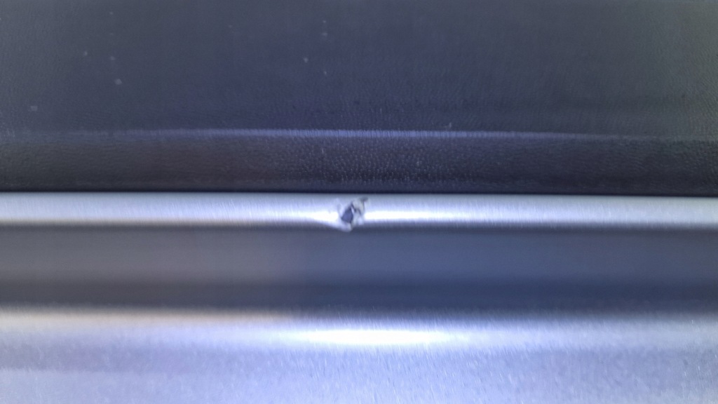 фото №15, Seat tarraco бампер задній 6 pdc 5fj807417 b l17f