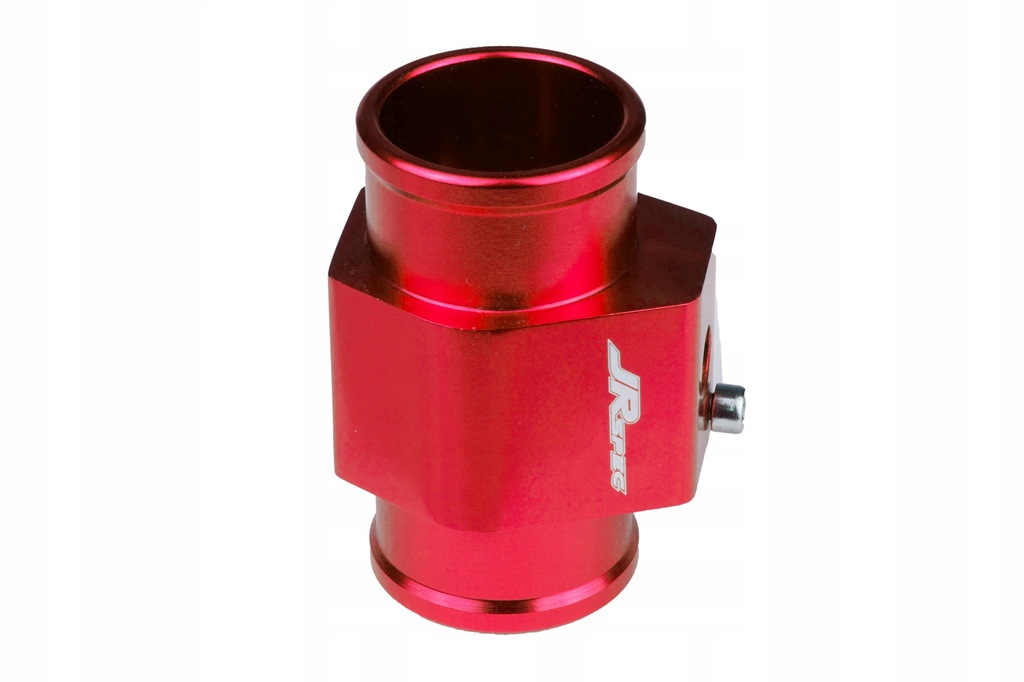 фото №2, Адаптер датчика температури wody jrspec 30mm czer