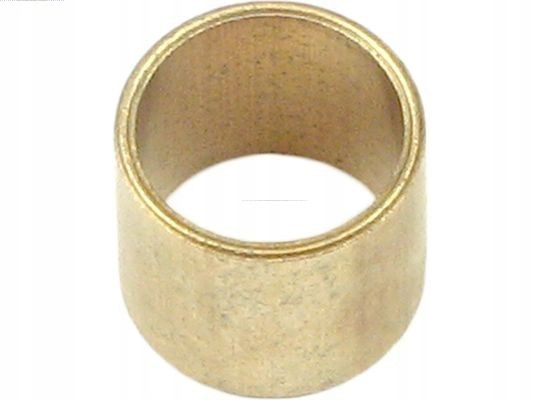 фото №1, Втулка, wał стартер as-pl sbu9090 bulk