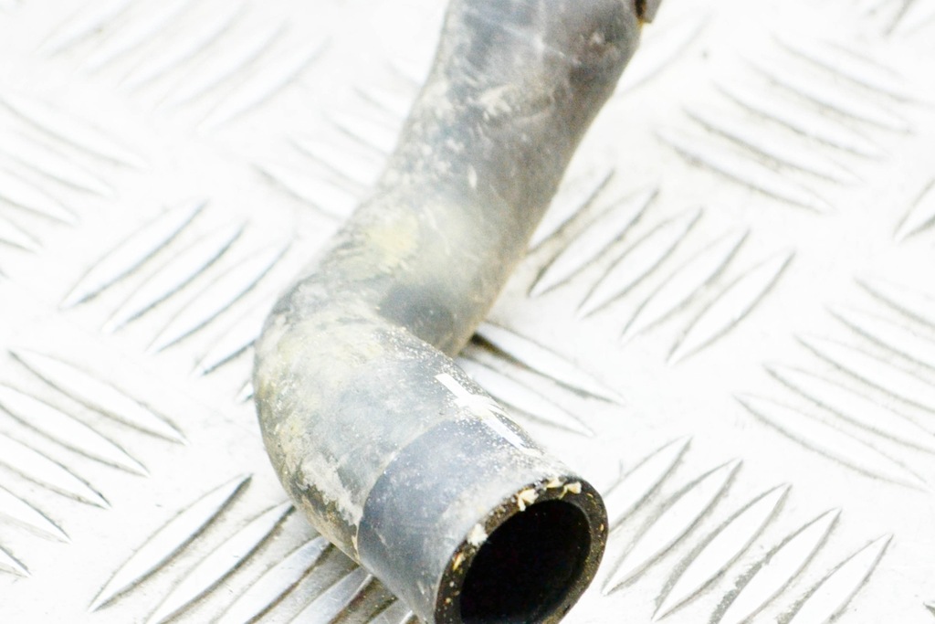 фото №6, Volkswagen id.3 e11 wąż радіатора 1ea121052c електричний 70kw 2020