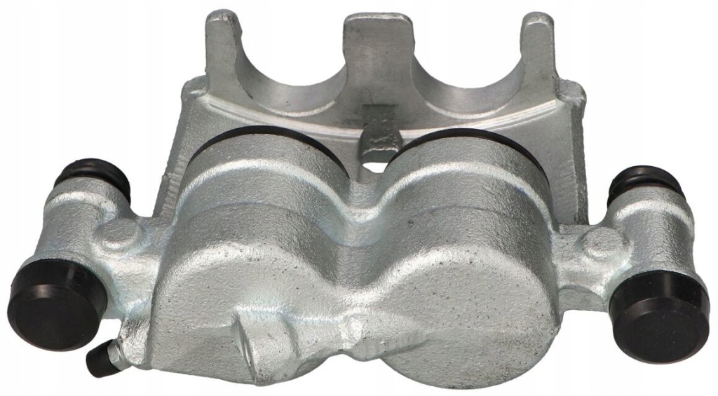 Суппорт тормоза rap brakes r-k0375 Киев