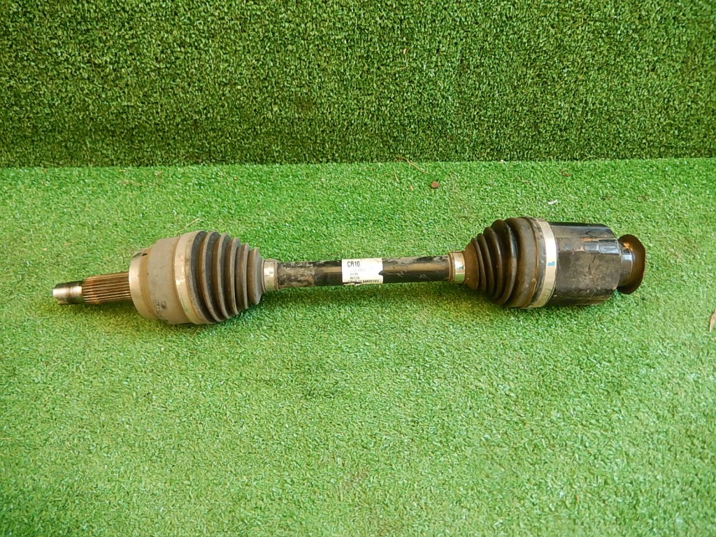 Купити Привідний вал права tucson iv hybrid 49501-cz100