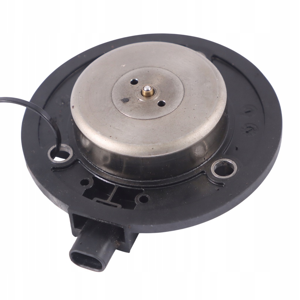 фото №11, Audi s3 8v 2.0 tfsi djha датчик faz розподільного валу 06l109259