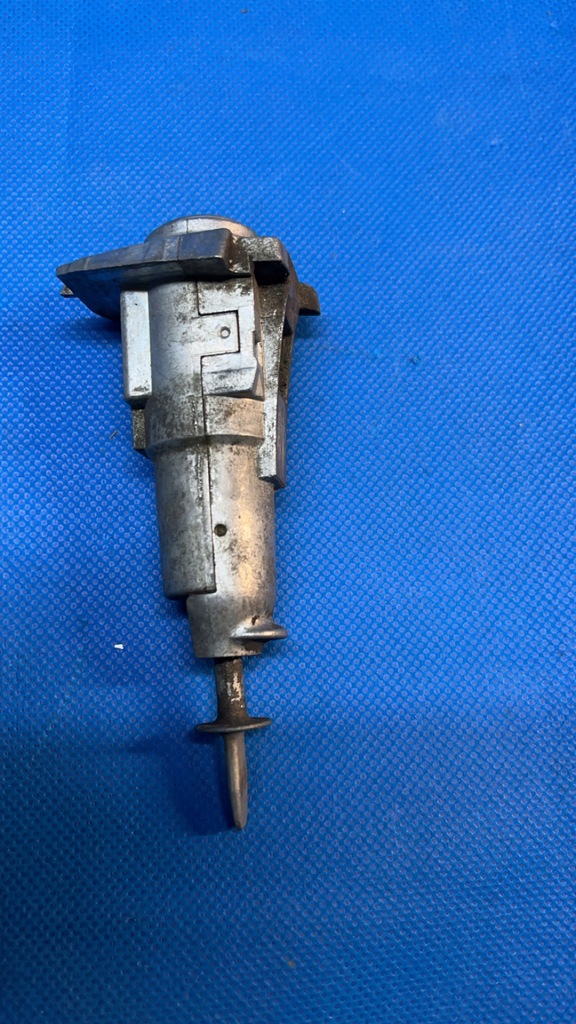 фото №10, Skoda fabia 3 facelift 1.0 44kw 2021r набір стартовий 6v0837167 6c0905865