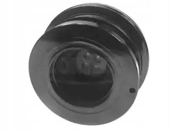 Купить Шкив 21653130 corteco