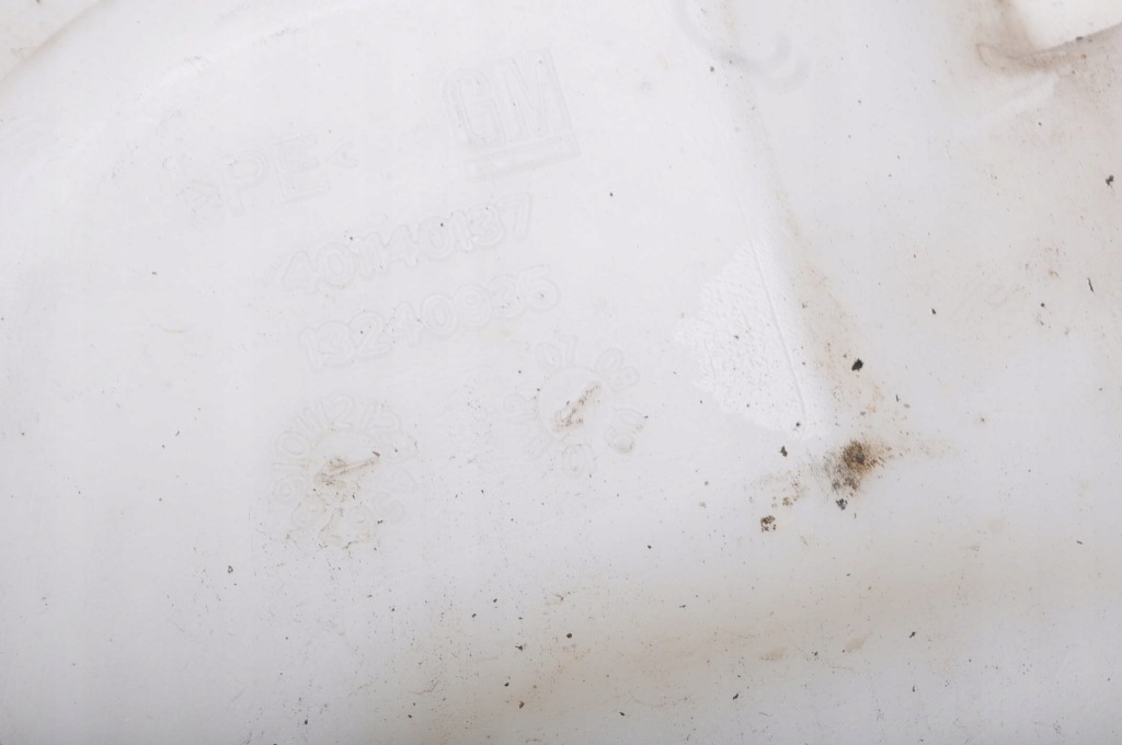 Opel insignia a бачок омивача 13240935 Київ