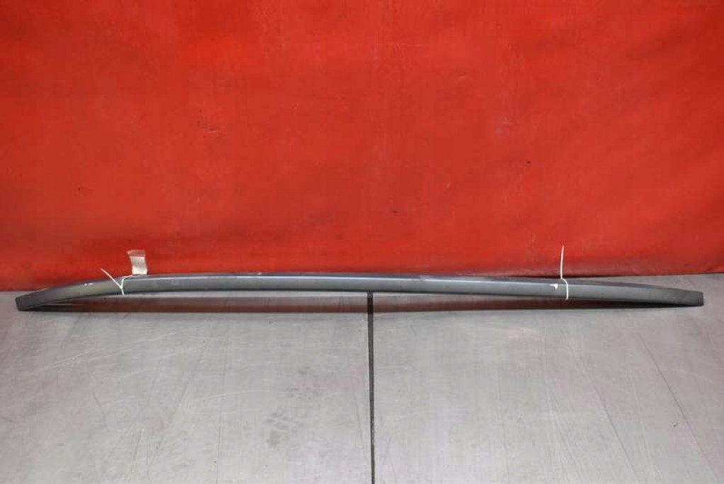 фото №1, Рейлінг рейлінги дахові комплект 31402810 volvo v60 1 i r-design lift 13-20