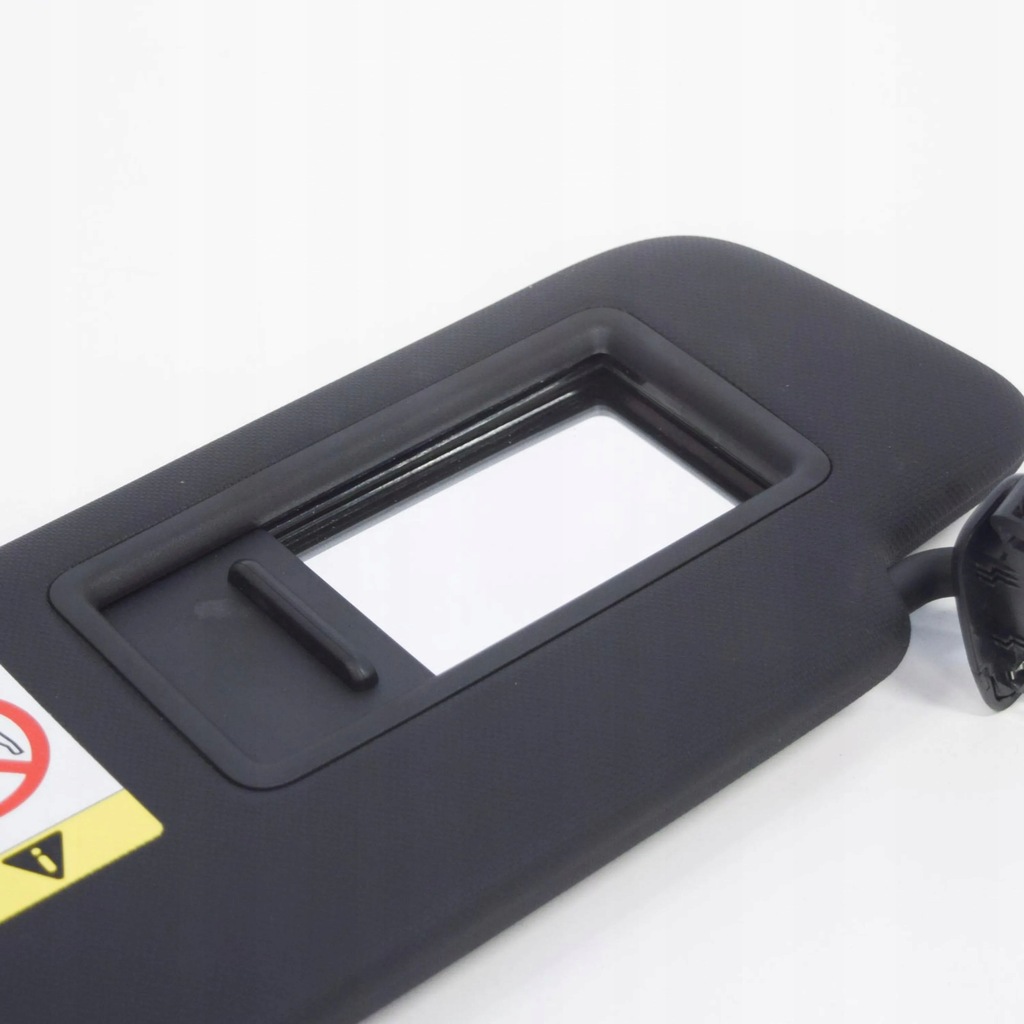 фото №7, Audi a4 s4 b9 8w 2017 левая сторона защита солнцезащитная