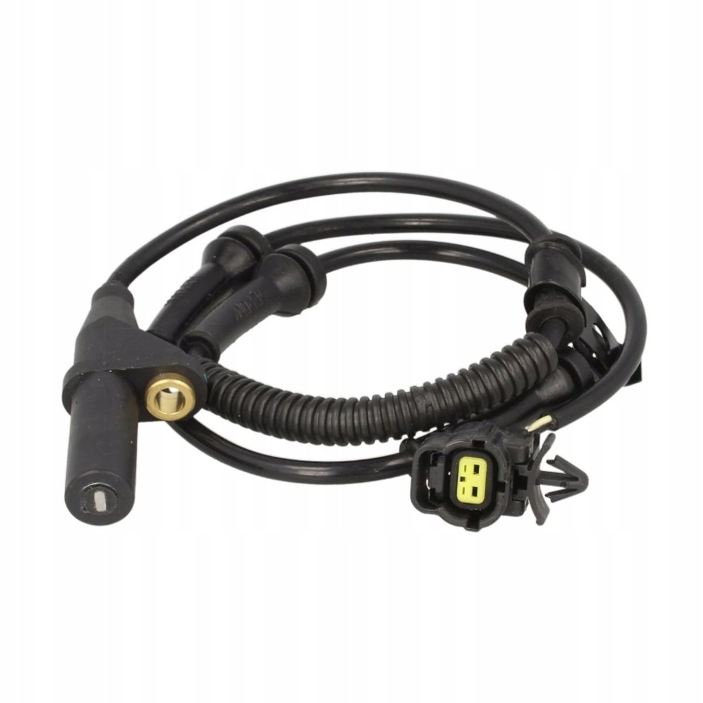 фото №1, Датчик abs задня autlog as4500