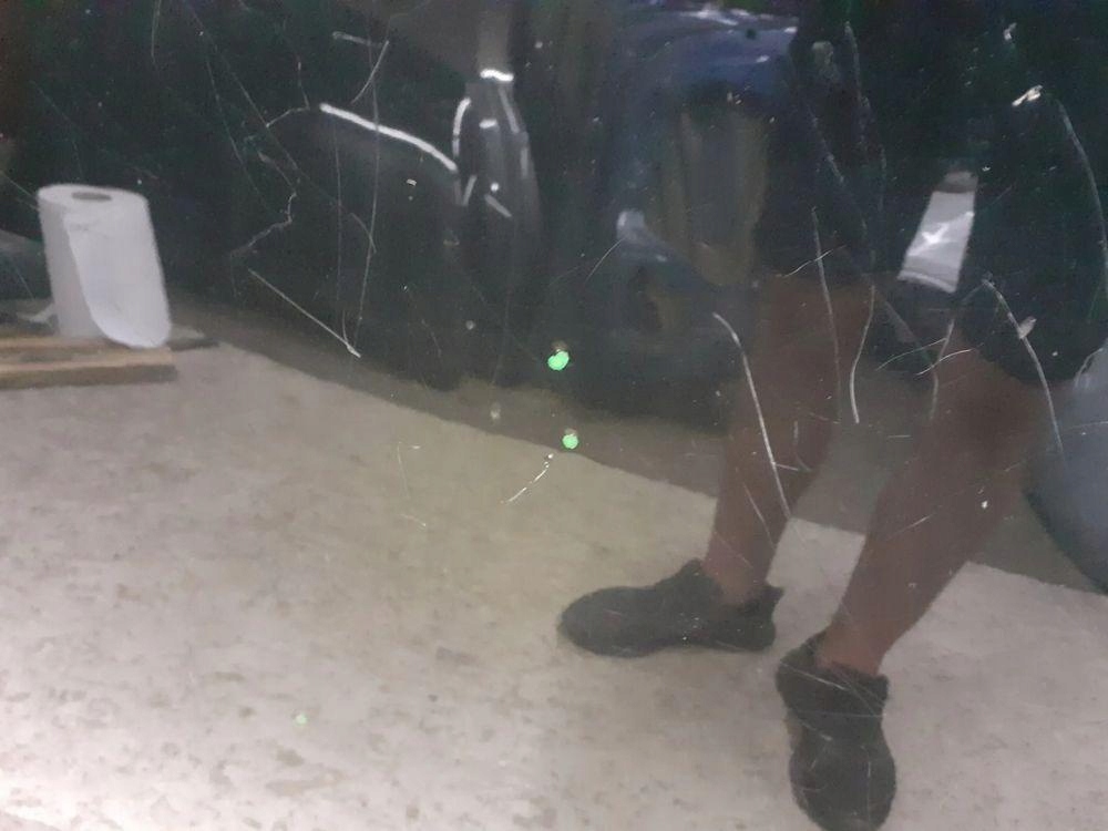 фото №5, Капот vw golf 7 vii 5g0 2013-2019r