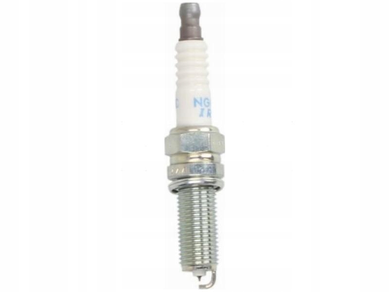 фото №1, Свічка запалювання kia rio iii 1.2 iv 1.2 1.4