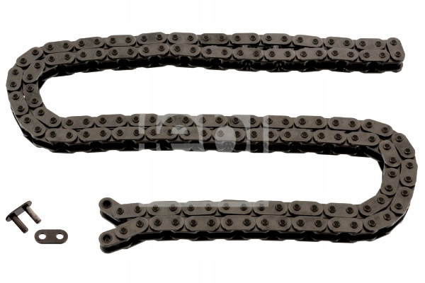 фото №2, Ланцюг розподільного валу mini r56 r57 r58 r59 clubman r55 1.6 10.06-05.15
