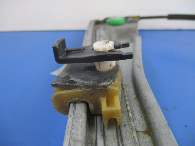 фото №7, Laguna iii подъемник стекло перед левый+ моторчик