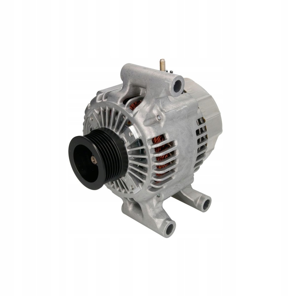Купить Denso генератор jaguar [a]: 120 s