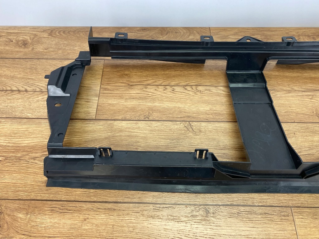 фото №6, Повітропровід повітря ford maverick 2022+ usa