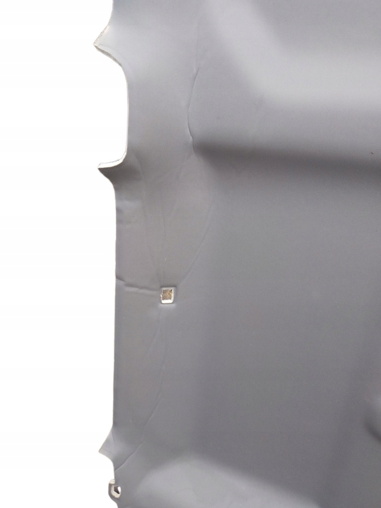 фото №4, Потолок ford f-150 длинная кабина